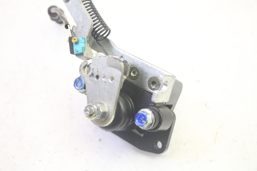photo de PINZA FRENO ROLL LOCK PIAGGIO MP3 HPE 350 (2018 - 2020) - Detalle de la pieza