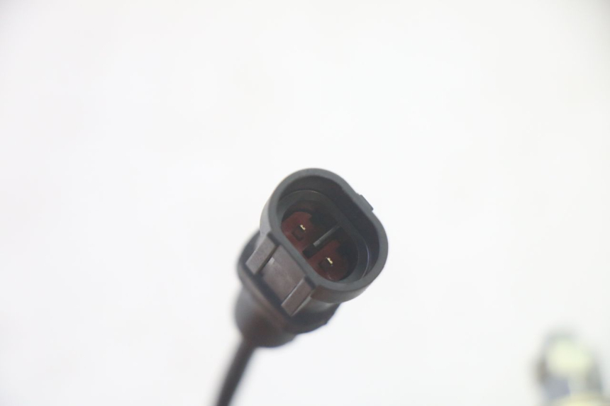 photo de PINZA FRENO ROLL LOCK PIAGGIO MP3 HPE 350 (2018 - 2020) - Zoom estado de uso