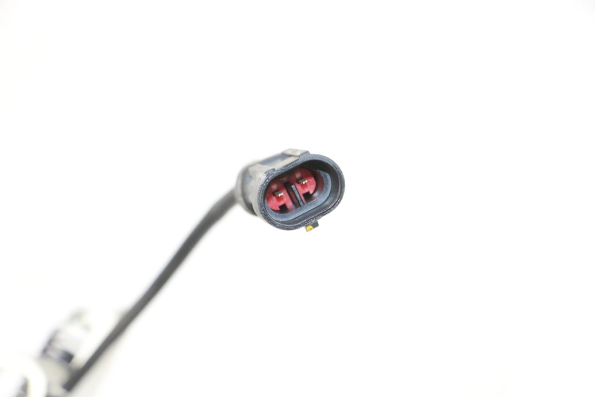 photo de PINZA FRENO ROLL LOCK PIAGGIO MP3 HPE 300 (2019 - 2026) - Otra perspectiva