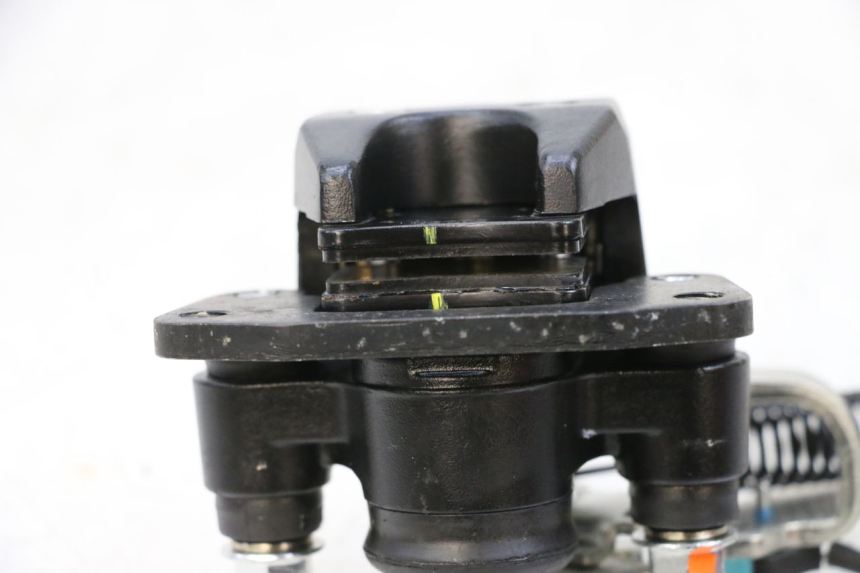 photo de PINZA FRENO ROLL LOCK PIAGGIO MP3 HPE 300 (2019 - 2026) - Vista general del producto