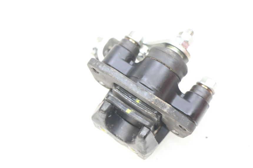 photo de PINZA DE FRENO ROLL LOCK PIAGGIO MP3 LT 300 (2010 - 2016)
