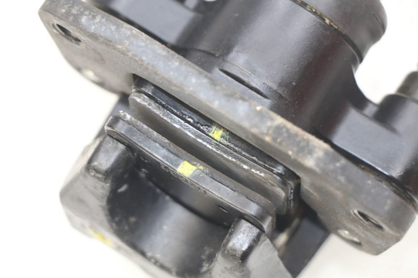 photo de PINZA DE FRENO ROLL LOCK PIAGGIO MP3 LT 300 (2010 - 2016)