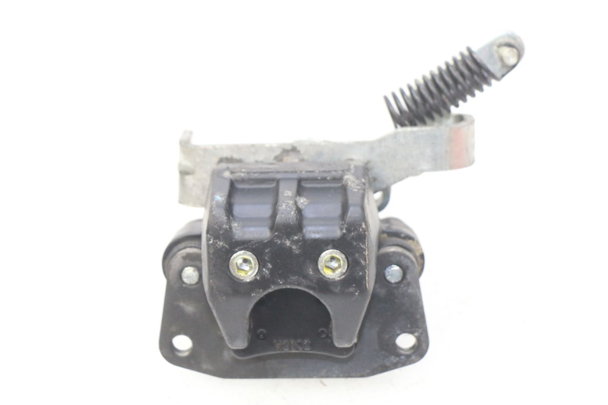 photo de PINZA DE FRENO ROLL LOCK PIAGGIO MP3 LT 300 (2010 - 2016)