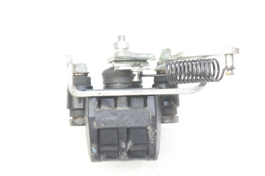 photo de PINZA DE FRENO ROLL LOCK PIAGGIO MP3 LT 300 (2010 - 2016)