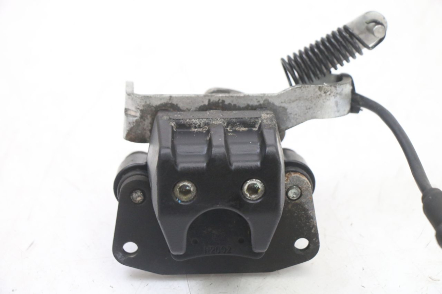 photo de PINZA DE FRENO ROLL LOCK PIAGGIO MP3 LT 400 (2007 - 2012)