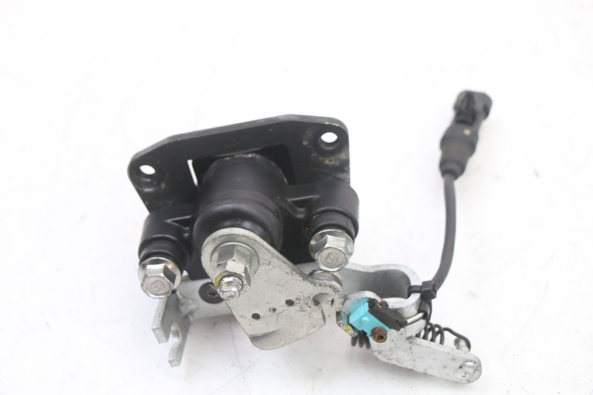 photo de PINZA DE FRENO ROLL LOCK PIAGGIO MP3 LT 400 (2007 - 2012)