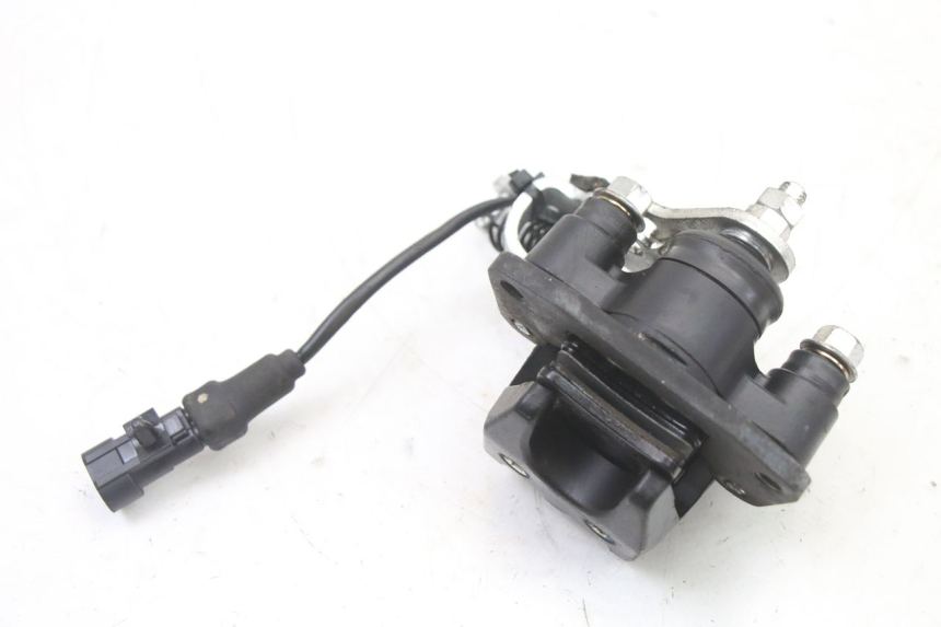 photo de PINZA DE FRENO ROLL LOCK PIAGGIO MP3 LT 400 (2007 - 2012)