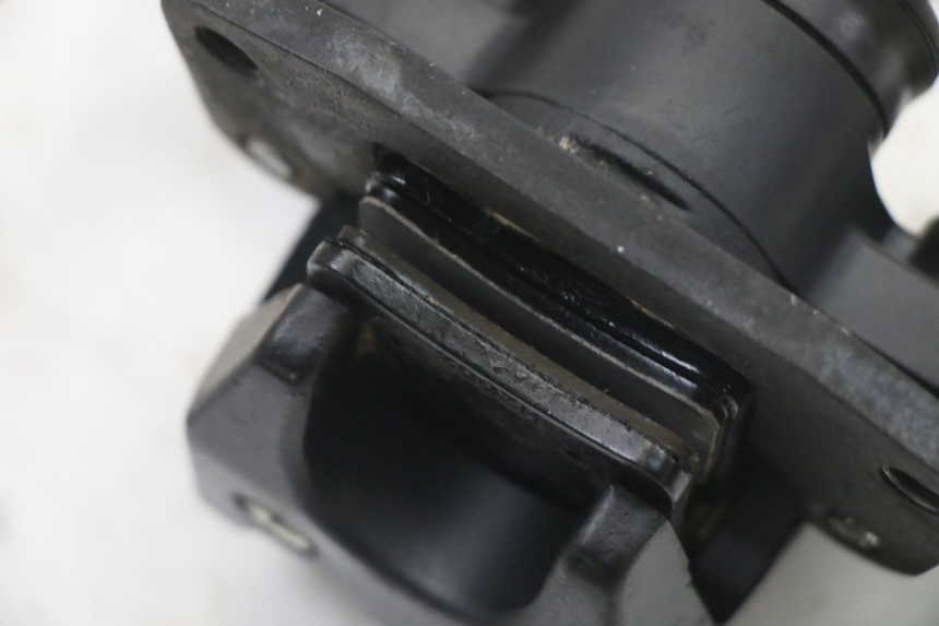photo de PINZA DE FRENO ROLL LOCK PIAGGIO MP3 LT 400 (2007 - 2012)