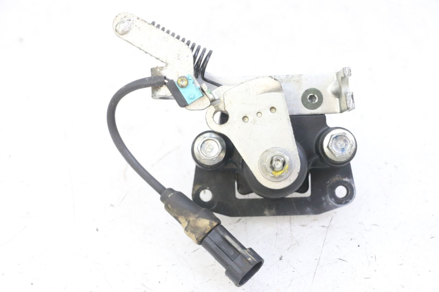 photo de PINZA FRENO ROLL LOCK PIAGGIO MP3 LT 300 (2010 - 2016)