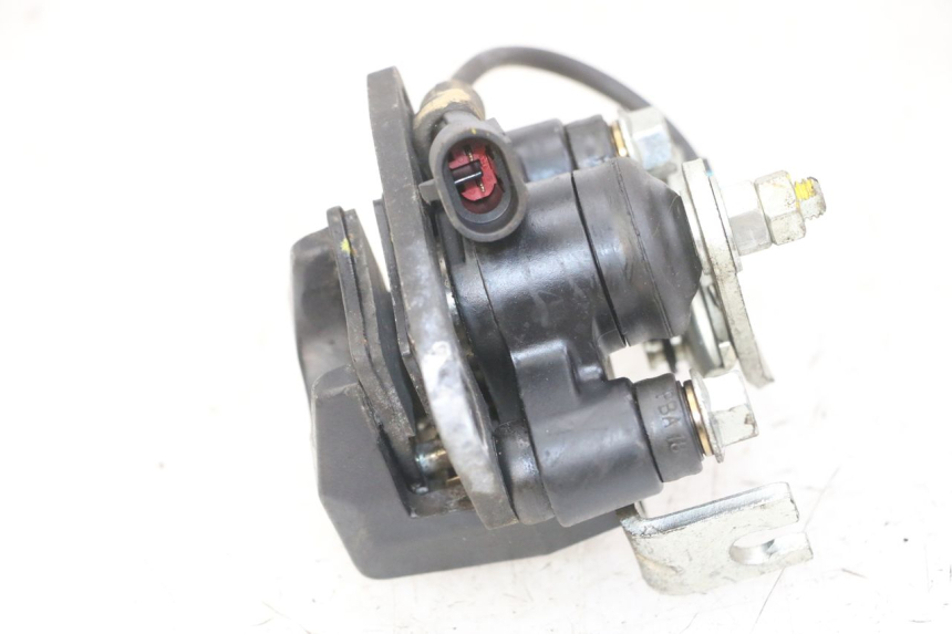 photo de PINZA FRENO ROLL LOCK PIAGGIO MP3 LT 300 (2010 - 2016)
