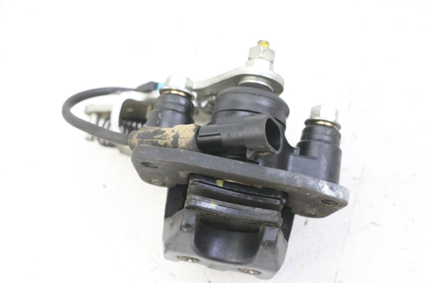 photo de PINZA FRENO ROLL LOCK PIAGGIO MP3 LT 300 (2010 - 2016)