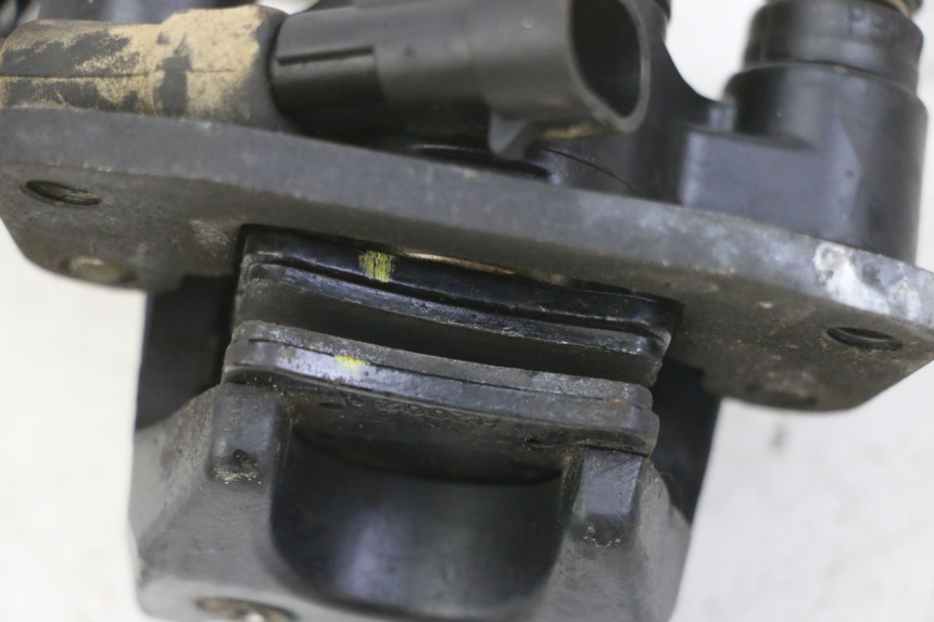 photo de PINZA FRENO ROLL LOCK PIAGGIO MP3 LT 300 (2010 - 2016)