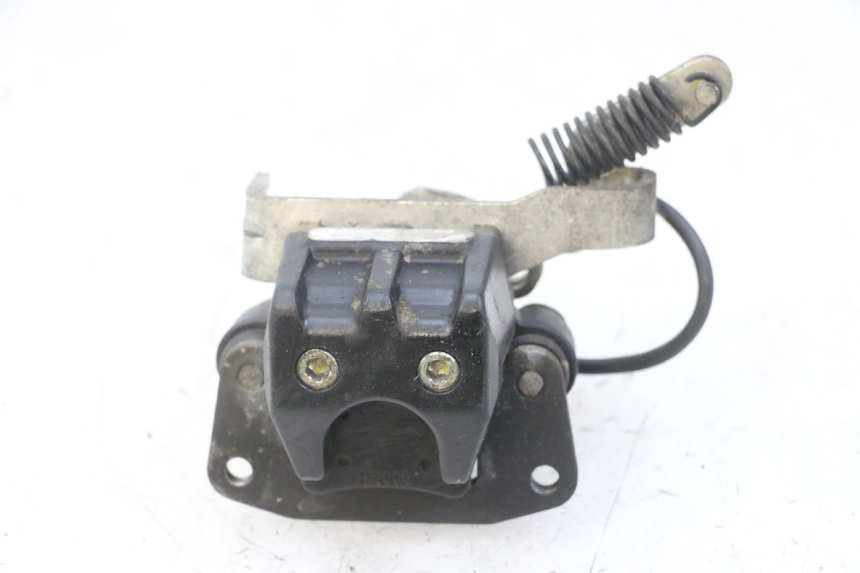 photo de PINZA FRENO ROLL LOCK PIAGGIO MP3 LT 300 (2010 - 2016)