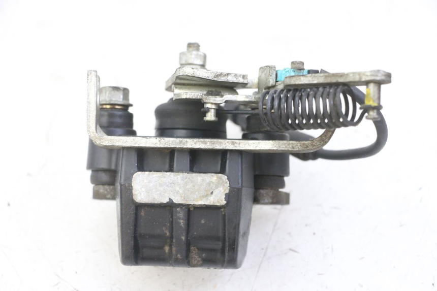 photo de PINZA FRENO ROLL LOCK PIAGGIO MP3 LT 300 (2010 - 2016)