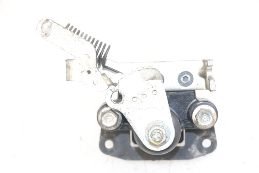 photo de PINZA DE FRENO ROLL LOCK PIAGGIO MP3 LT 400 (2007 - 2012)