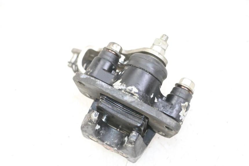 photo de PINZA DE FRENO ROLL LOCK PIAGGIO MP3 LT 400 (2007 - 2012)