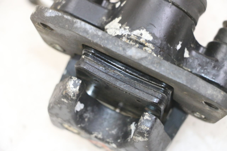 photo de PINZA DE FRENO ROLL LOCK PIAGGIO MP3 LT 400 (2007 - 2012)