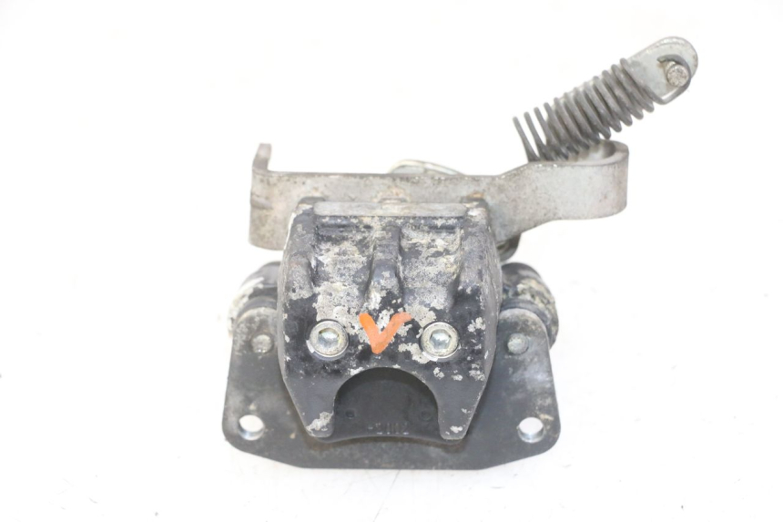 photo de PINZA DE FRENO ROLL LOCK PIAGGIO MP3 LT 400 (2007 - 2012)