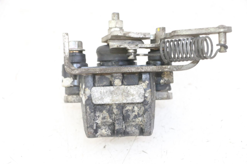 photo de PINZA DE FRENO ROLL LOCK PIAGGIO MP3 LT 400 (2007 - 2012)