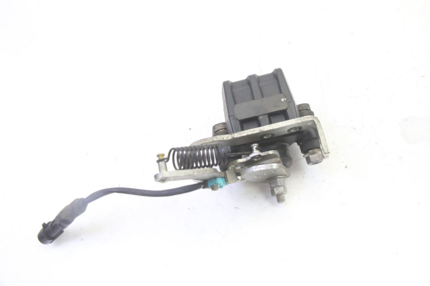 photo de PINZA DE FRENO ROLL LOCK PIAGGIO MP3 LT 300 (2010 - 2016)
