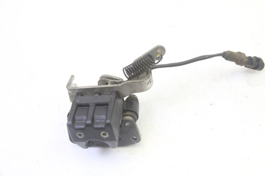 photo de PINZA DE FRENO ROLL LOCK PIAGGIO MP3 LT 300 (2010 - 2016)