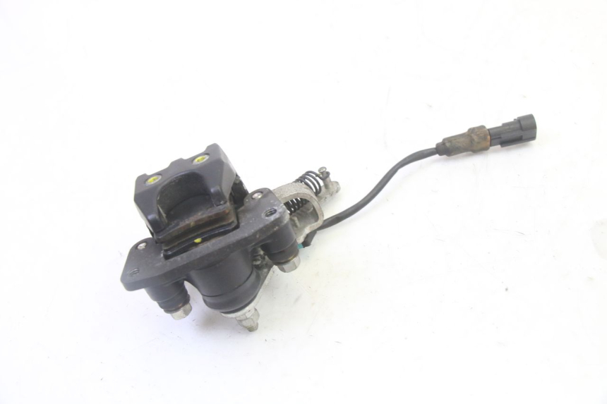 photo de PINZA DE FRENO ROLL LOCK PIAGGIO MP3 LT 300 (2010 - 2016)