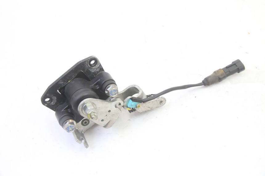 photo de PINZA DE FRENO ROLL LOCK PIAGGIO MP3 LT 300 (2010 - 2016)
