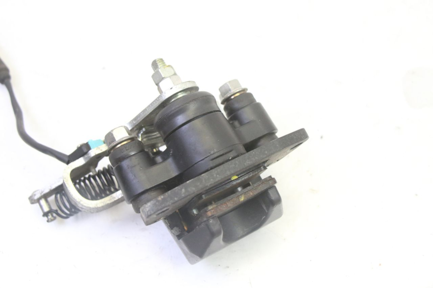 photo de PINZA DE FRENO ROLL LOCK PIAGGIO MP3 LT 300 (2010 - 2016)