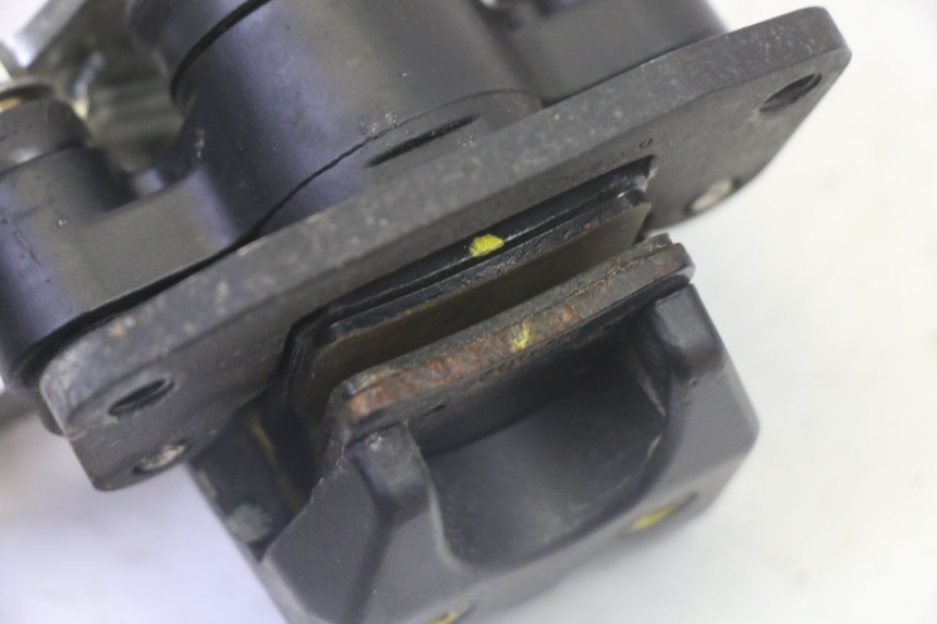 photo de PINZA DE FRENO ROLL LOCK PIAGGIO MP3 LT 300 (2010 - 2016)