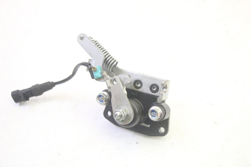 photo de PINZA DE FRENO ROLL LOCK PIAGGIO MP3 LT 400 (2007 - 2012) - Detalle de la pieza