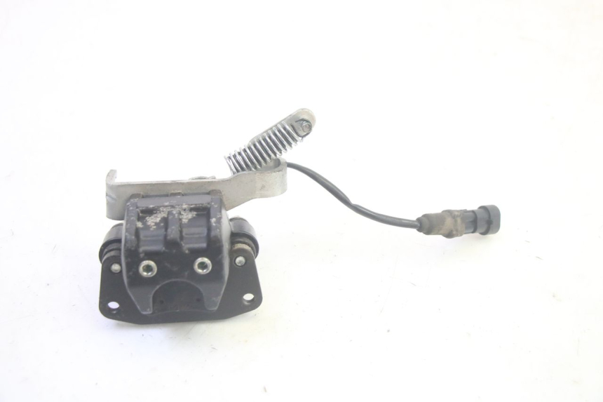photo de PINZA DE FRENO ROLL LOCK PIAGGIO MP3 LT 400 (2007 - 2012) - Vista general del producto