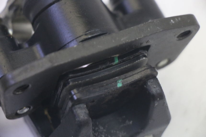 photo de PINZA DE FRENO ROLL LOCK PIAGGIO MP3 LT 400 (2007 - 2012) - Recambio usado revisado