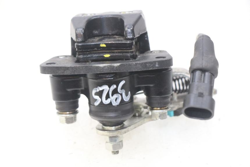 photo de PINZA DE FRENO ROLL LOCK PIAGGIO MP3 500 (2014 - 2016)