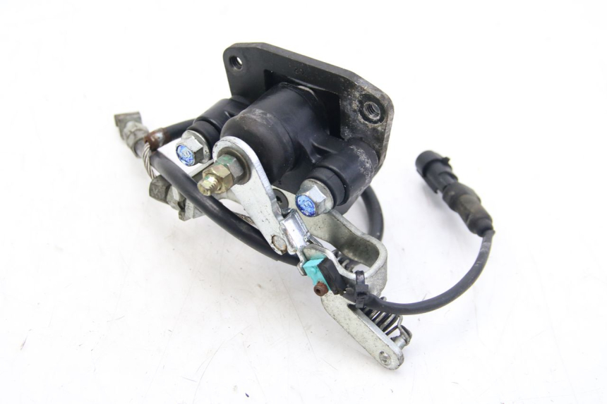 photo de PINZA DE FRENO ROLL LOCK PIAGGIO MP3 125 (2006 - 2014)