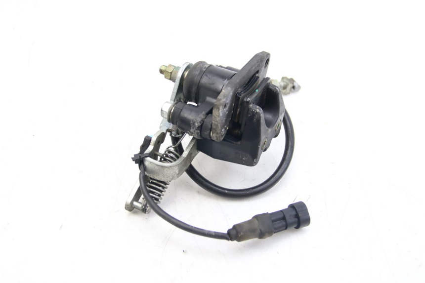 photo de PINZA DE FRENO ROLL LOCK PIAGGIO MP3 125 (2006 - 2014)