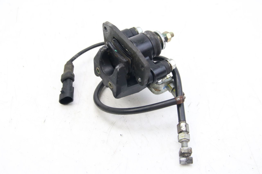 photo de PINZA DE FRENO ROLL LOCK PIAGGIO MP3 125 (2006 - 2014)
