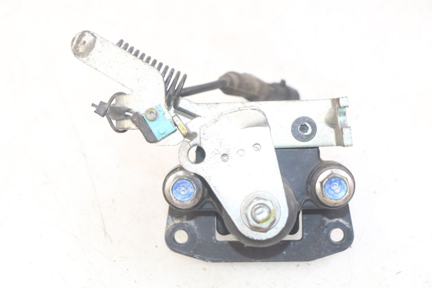 photo de PINZA DE FRENO ROLL LOCK PIAGGIO MP3 RL 250 (2007 - 2010)