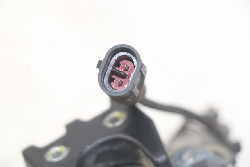 photo de PINZA DE FRENO ROLL LOCK PIAGGIO MP3 RL 250 (2007 - 2010)