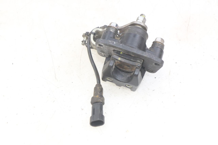 photo de PINZA DE FRENO ROLL LOCK PIAGGIO MP3 RL 250 (2007 - 2010)