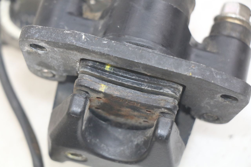 photo de PINZA DE FRENO ROLL LOCK PIAGGIO MP3 RL 250 (2007 - 2010)