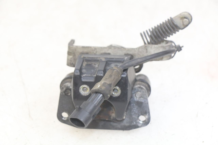 photo de PINZA DE FRENO ROLL LOCK PIAGGIO MP3 RL 250 (2007 - 2010)