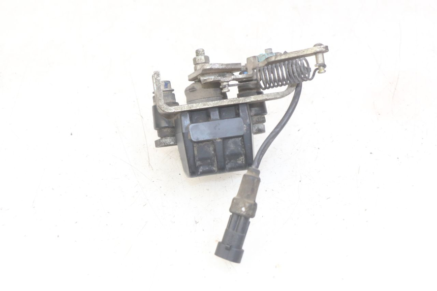 photo de PINZA DE FRENO ROLL LOCK PIAGGIO MP3 RL 250 (2007 - 2010)