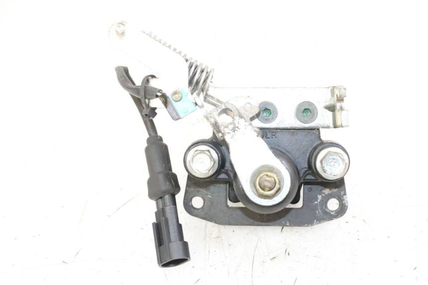 photo de PINZA DE FRENO ROLL LOCK PIAGGIO MP3 125 (2006 - 2014)