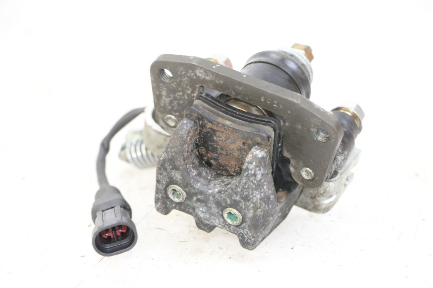 photo de PINZA DE FRENO ROLL LOCK PIAGGIO MP3 125 (2006 - 2014)