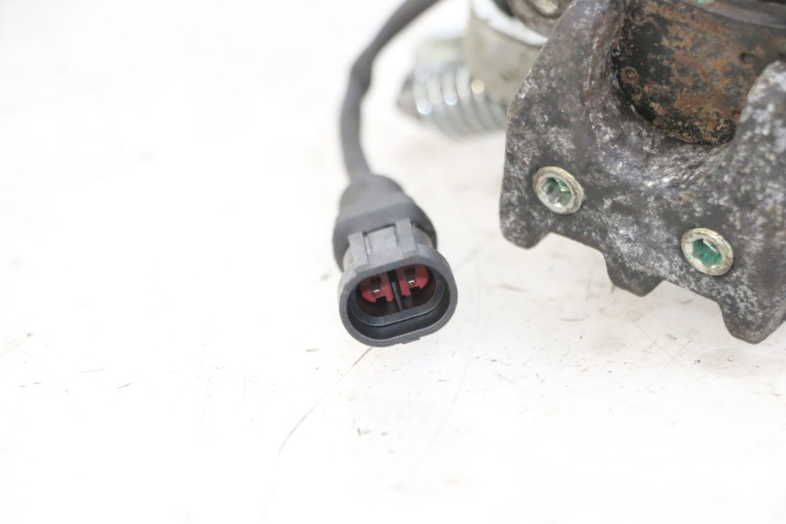 photo de PINZA DE FRENO ROLL LOCK PIAGGIO MP3 125 (2006 - 2014)