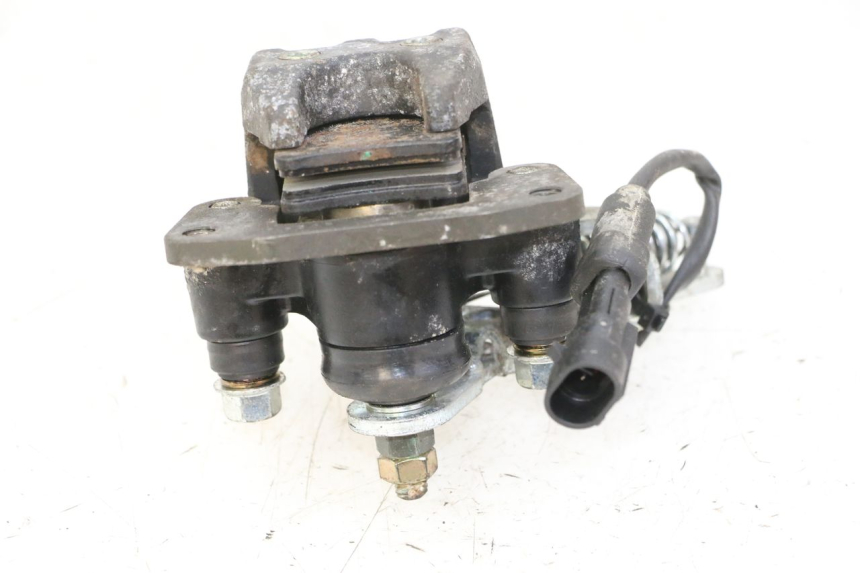 photo de PINZA DE FRENO ROLL LOCK PIAGGIO MP3 125 (2006 - 2014)