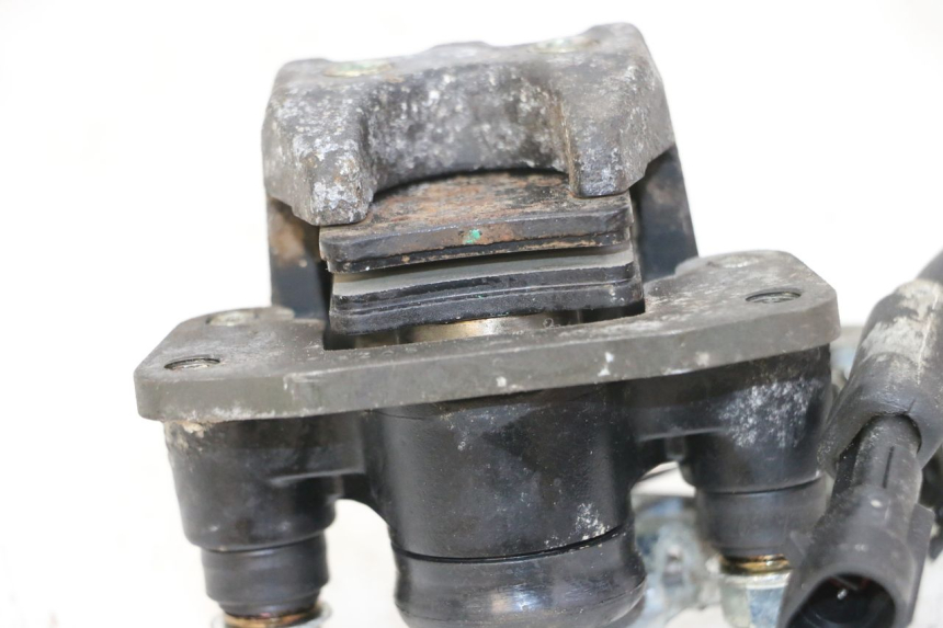 photo de PINZA DE FRENO ROLL LOCK PIAGGIO MP3 125 (2006 - 2014)