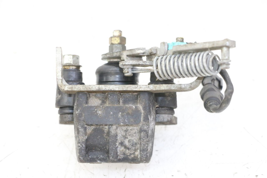 photo de PINZA DE FRENO ROLL LOCK PIAGGIO MP3 125 (2006 - 2014)