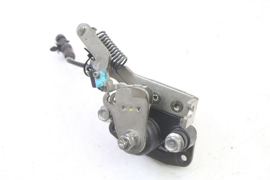 photo de PINZA DE FRENO ROLL LOCK PIAGGIO MP3 500 (2011 - 2015)