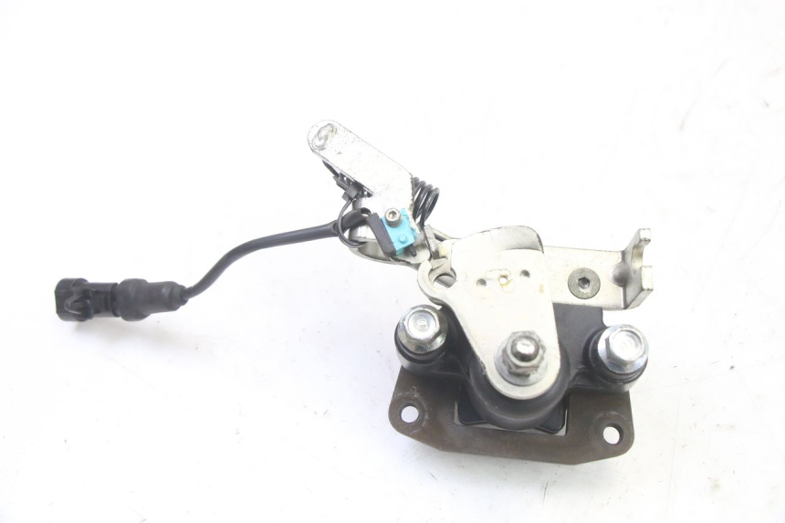 photo de PINZA DE FRENO ROLL LOCK PIAGGIO MP3 500 (2011 - 2015)